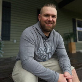 About Us 4 tyler e1703790997648